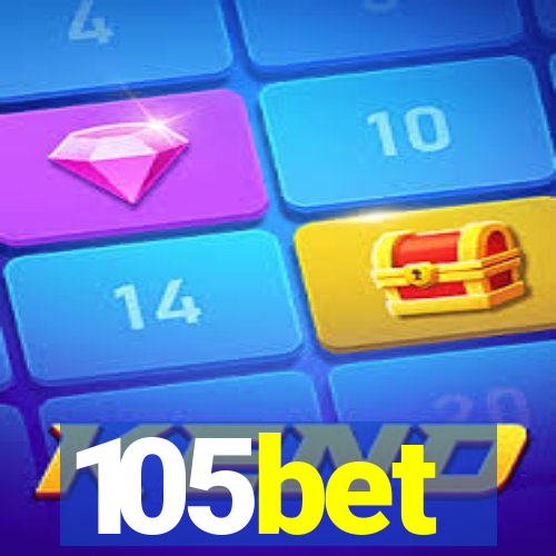 105bet