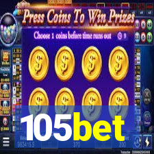 105bet