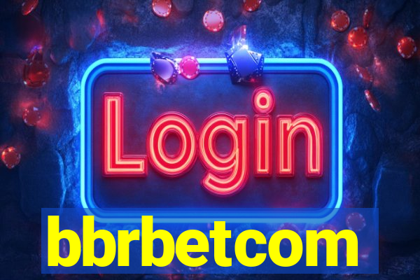 bbrbetcom