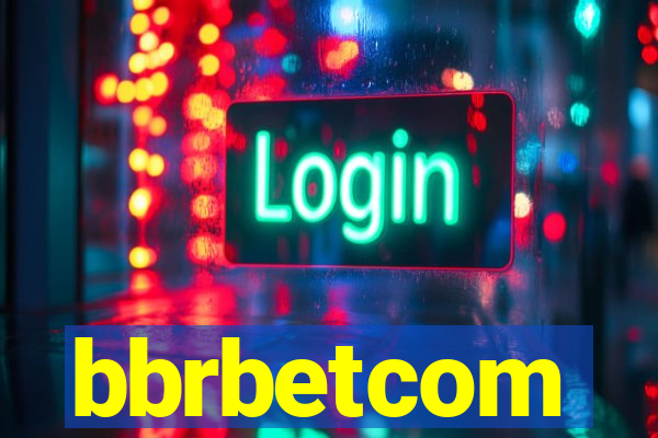 bbrbetcom