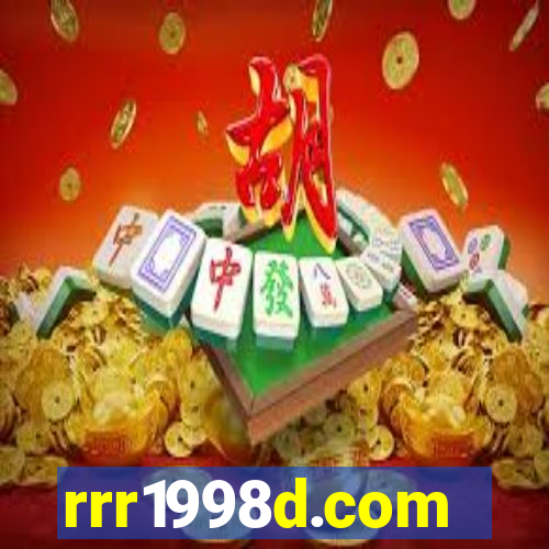 rrr1998d.com