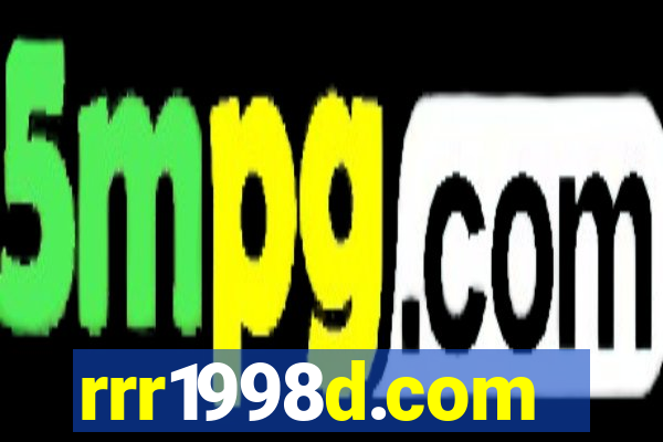 rrr1998d.com