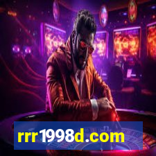 rrr1998d.com