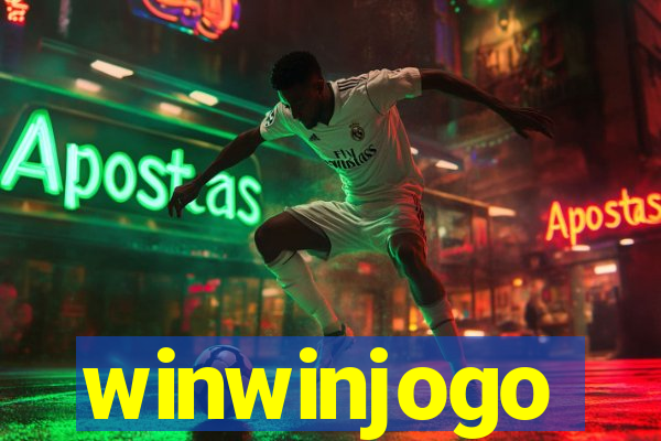 winwinjogo