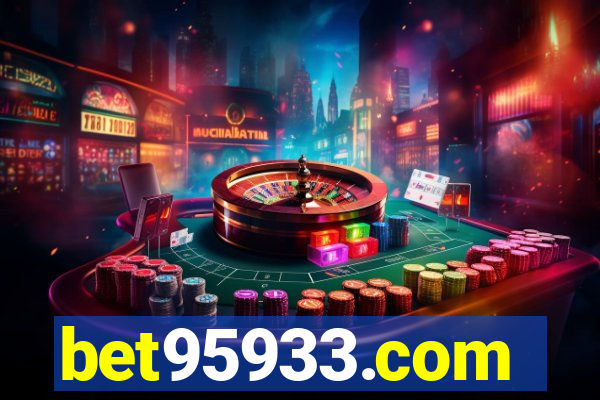 bet95933.com