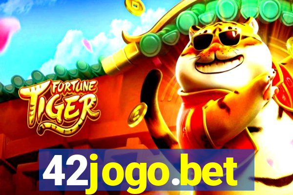 42jogo.bet