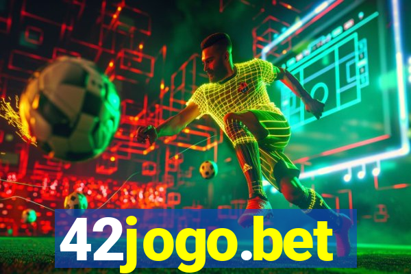 42jogo.bet