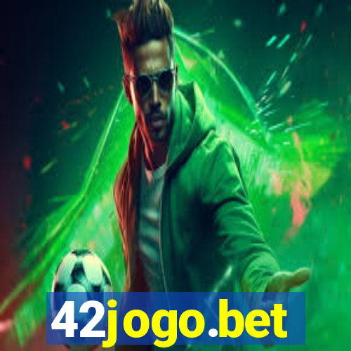 42jogo.bet