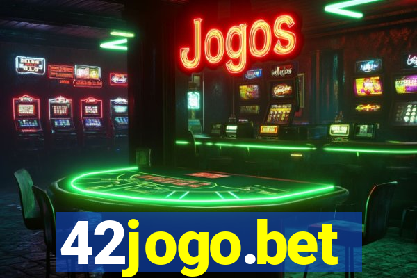 42jogo.bet