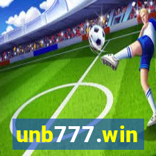 unb777.win