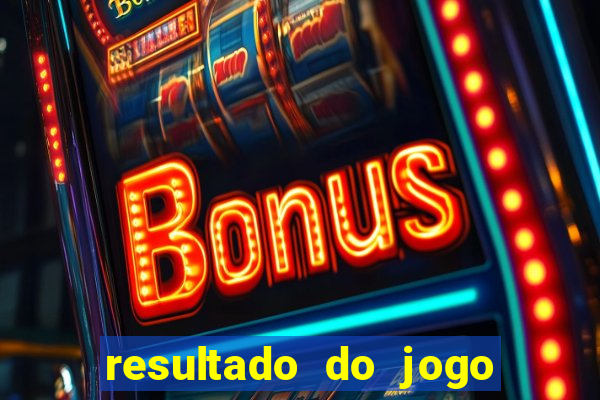 resultado do jogo do bicho da banca sonho real