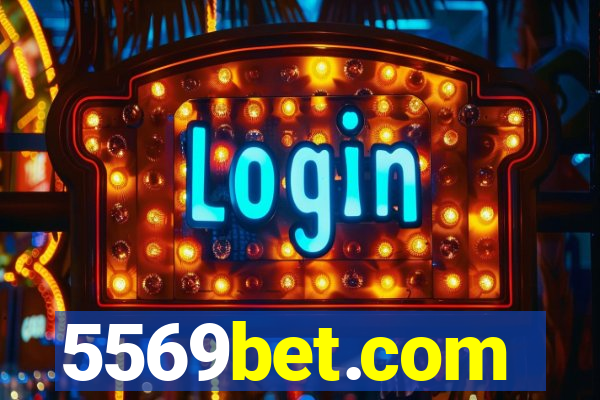 5569bet.com