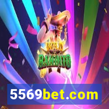 5569bet.com