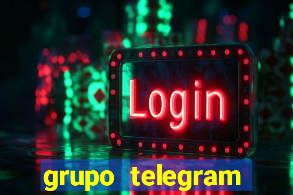 grupo telegram palpites futebol