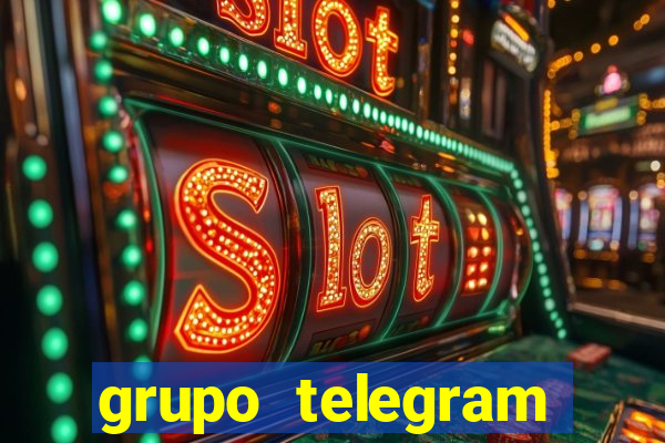 grupo telegram palpites futebol