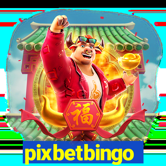 pixbetbingo