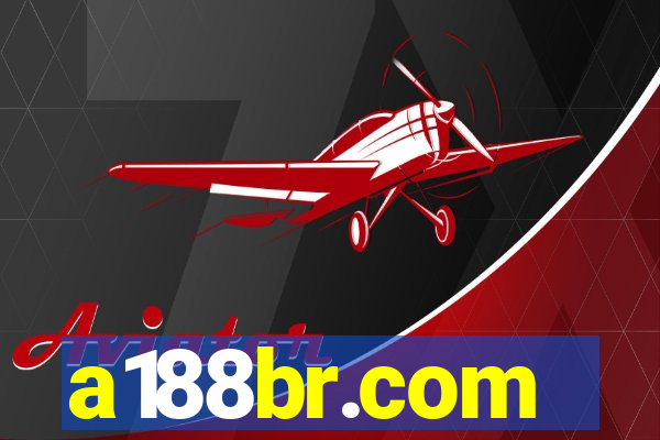 a188br.com