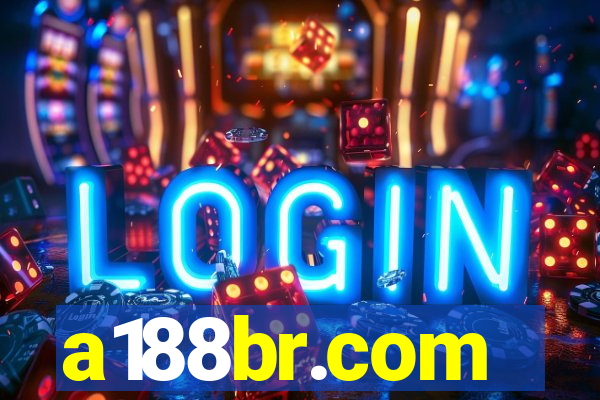 a188br.com