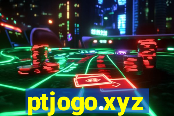 ptjogo.xyz