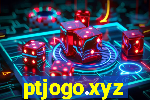 ptjogo.xyz