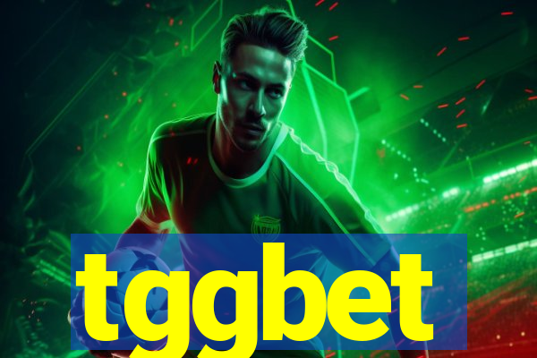 tggbet