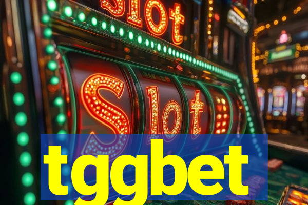 tggbet