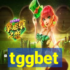 tggbet