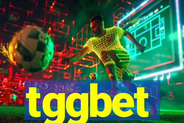 tggbet