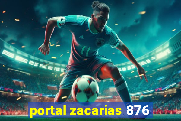 portal zacarias 876