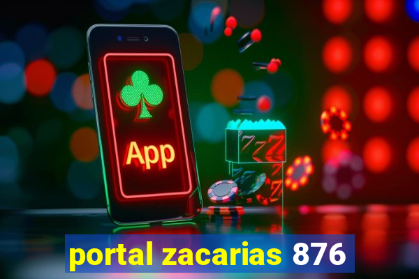 portal zacarias 876