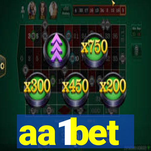 aa1bet