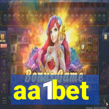 aa1bet