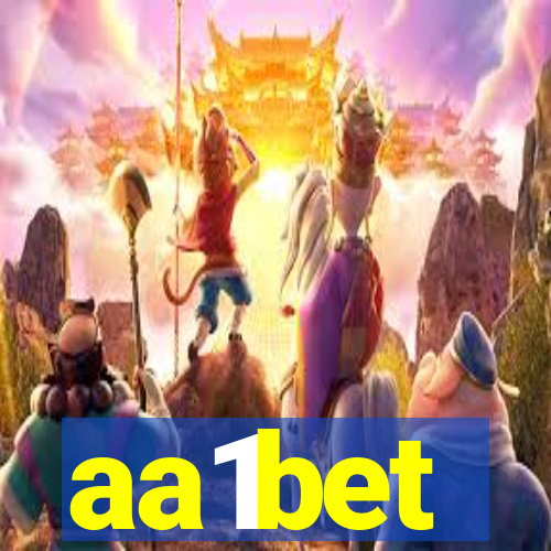 aa1bet