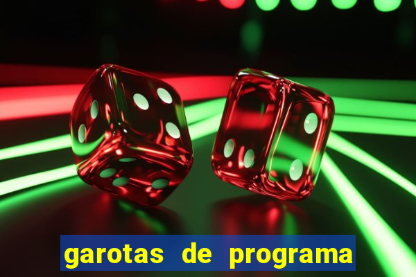 garotas de programa de alagoinhas