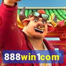 888win1com