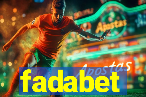 fadabet