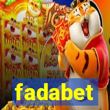 fadabet