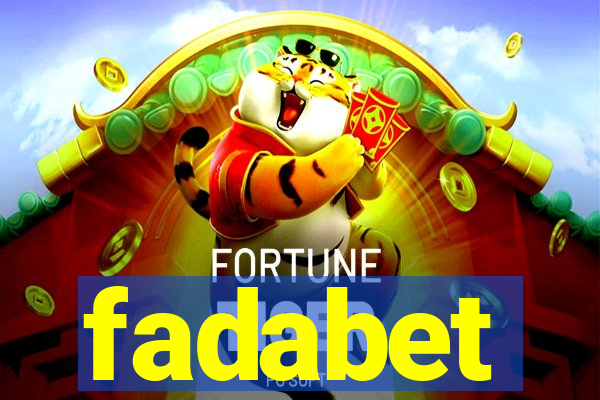 fadabet