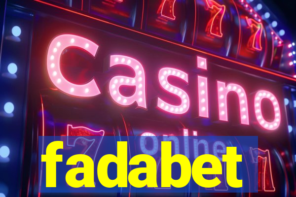 fadabet