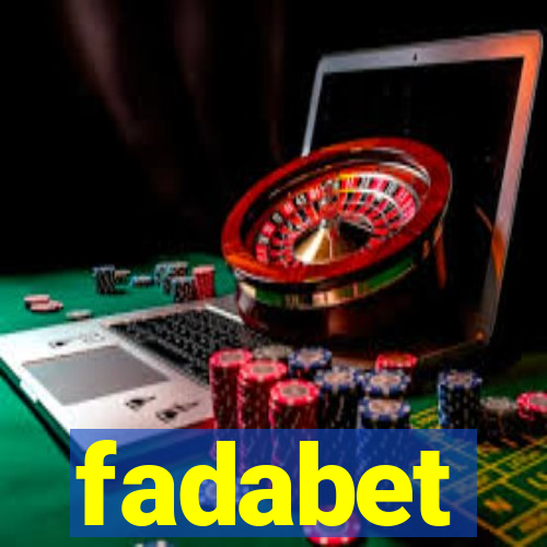 fadabet