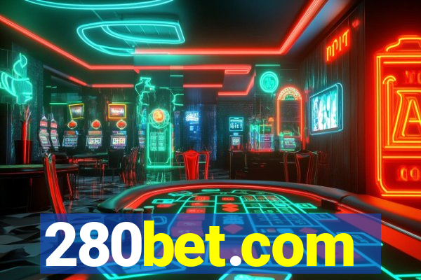 280bet.com