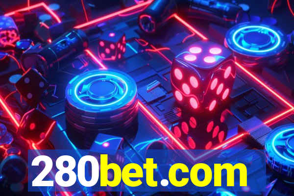 280bet.com