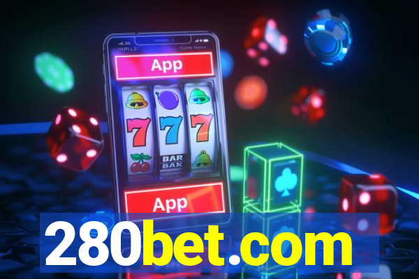 280bet.com