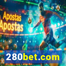 280bet.com