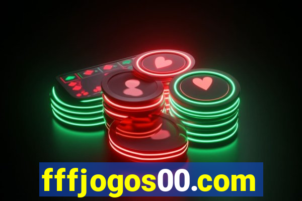 fffjogos00.com