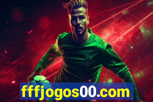 fffjogos00.com