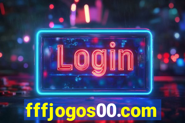 fffjogos00.com