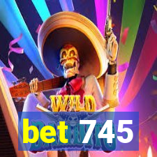 bet 745