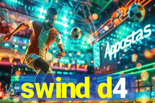 swind d4