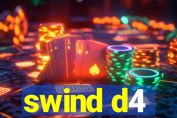 swind d4